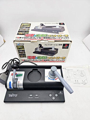 Manette sony playstation - manette,