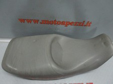 Selle Siège Stephanie BMW