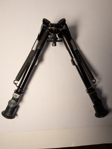 Harris 1a2 ultralight - 1a2,