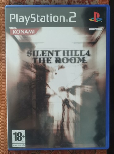 Lot jeux ps2 - lot,