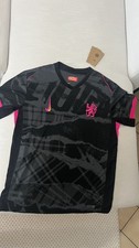 Maillot football chelsea - maillot,