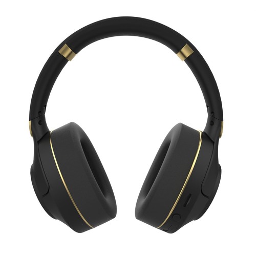 Nca ibk 503s bluetooth - İnca, ibk-503s