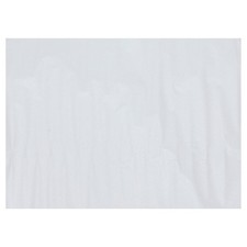  2 Sheets Papier D'emballage