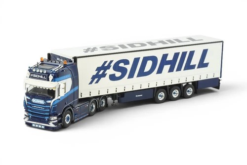 88103 sid hill scania ngr - hill,