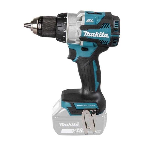 Perceuse percussion makita - perceuse,
