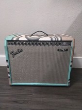 Fender Princeton Chorus DSP PR