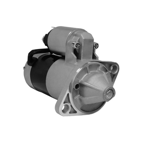 Starter for ah2296 s114 - starter,