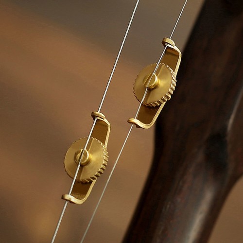 16pcs erhu copper fine - copper,
