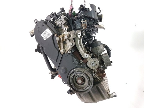 Moteur type g6dd - g6dd, ford