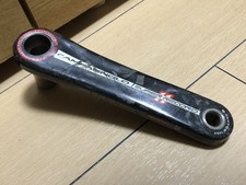 Campagnolo SUPER RECORD 11S
