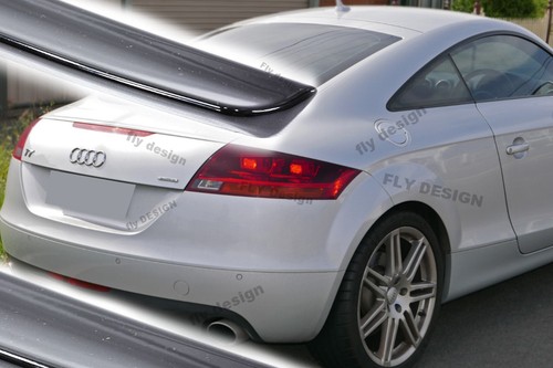 Compatible avec audi - compatible, tt