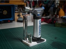 Support Organisateur Pour