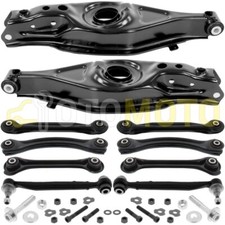 MERCEDES CLASSE C W203 S203