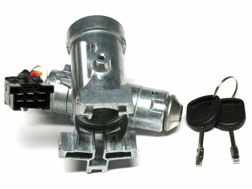 Neuf neiman bloque volant pour - neuf,