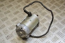 Demarreur honda four 500 - honda, cb