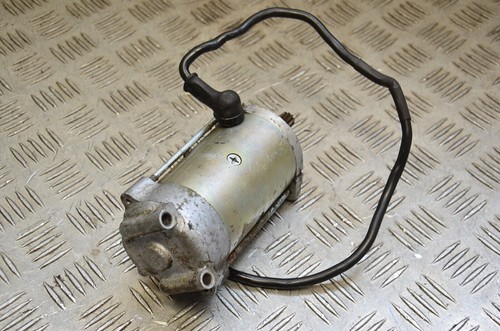 Demarreur honda four 500 - four,