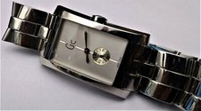 Orologio watch montre - , gc
