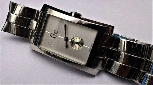 Orologio watch montre - montre, gc