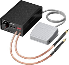 8000W Soudeur Par Points