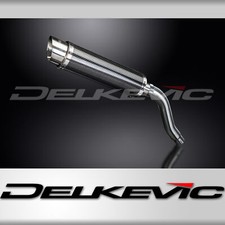 Honda XL700VA Transalp