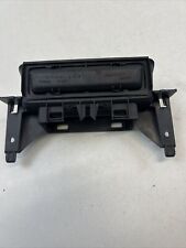 🔸🔸8200069066 Revêtement