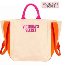 NWT Victoria's Secret