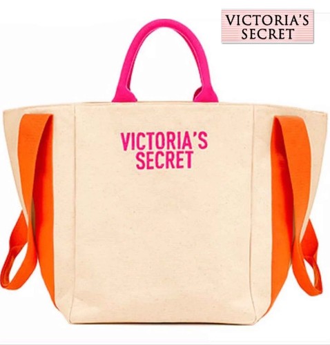 Nwt victoria secret - nwt,