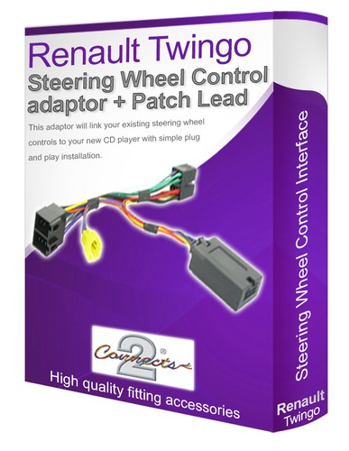 Interface adaptateur de - d'adaptateur,