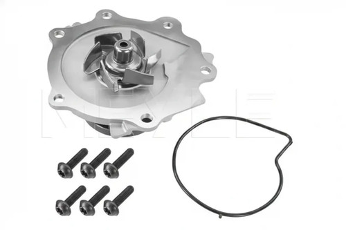 Pompe eau 513 - pompe,