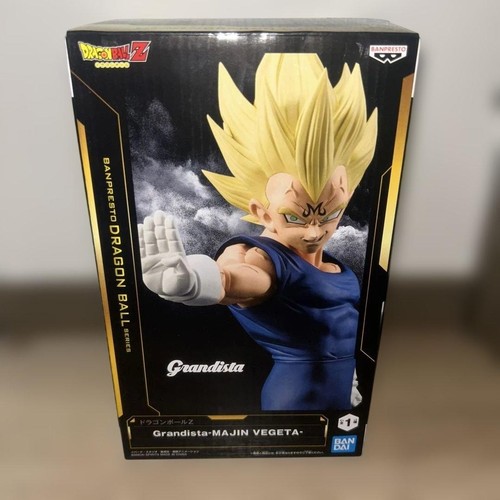 Figurine dragon ball - figurine,