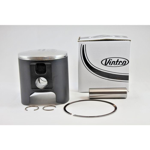 Kit piston forgé vintco - kit,