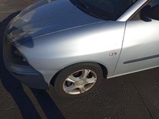 Repetiteur Aile Gauche pour SEAT IBIZA (6L1) Sport Rider 2005 558815