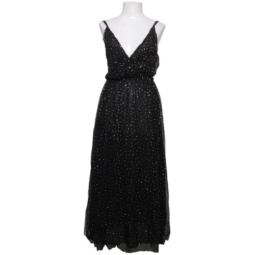 Tricot zara robe taille - robe,, :