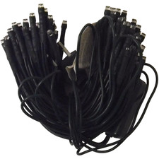 100 LED 1,5M Guirlande
