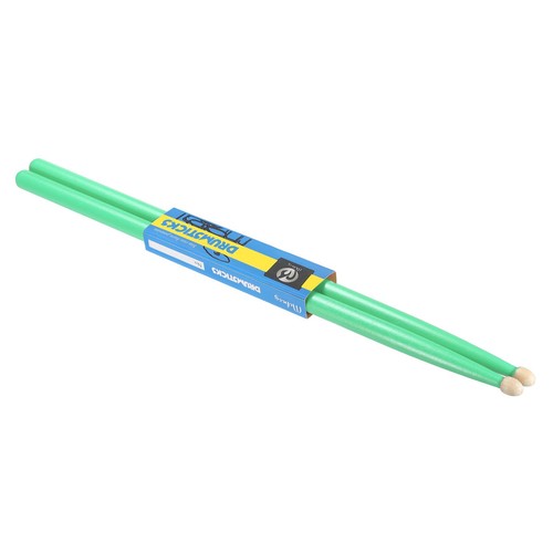 érable bois baguette - bois,
