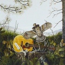 Dandy Warhols This Machine