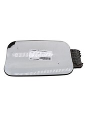 Trappe d'essence PEUGEOT PARTNER 3 PHASE 1 9817924480