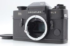 Meter Works "Top Mint+++"