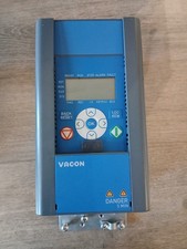 Variateur de fréquence Vacon