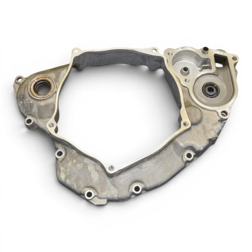 Carter embrayage kawasaki 250 - carter,