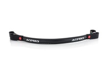 ACERBIS Sangle De Tirage