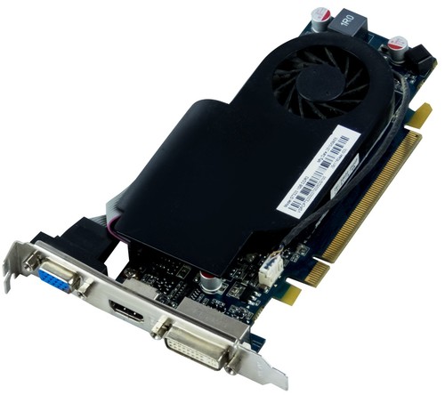 Nvidia geforce 320 graphics - geforce,