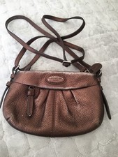 Authentique Sac Pochette