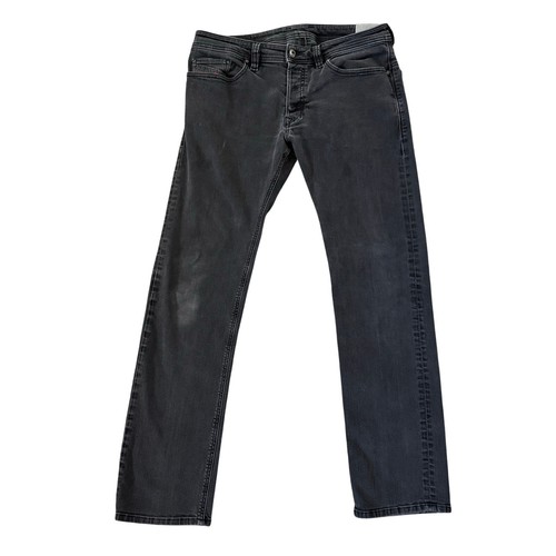 Diesel industry safado slim - diesel,