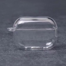 Housse d'écouteur souple