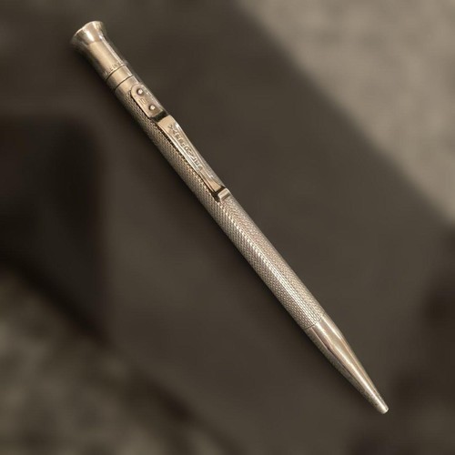 Yard led stylo bille - yard・o・led,