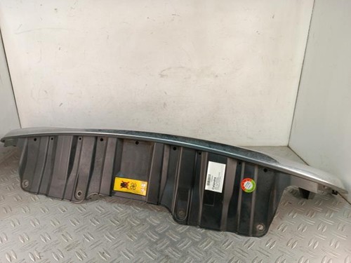 Calandre mini - mini, 2