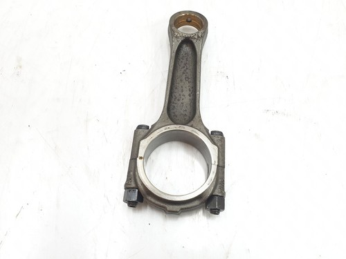 060390 bielle peugeot 508 - 060390, sw