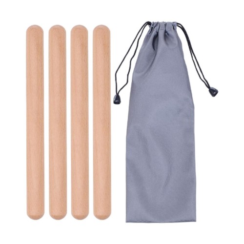 Jouet rythme - ,