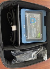 EXFO-MAX-715B-M2 OTDR